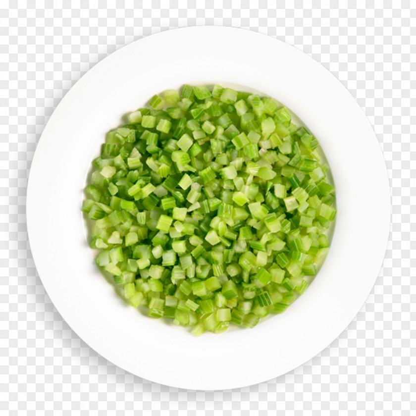 Celery Dicing Vegetarian Cuisine Leaf Vegetable PNG