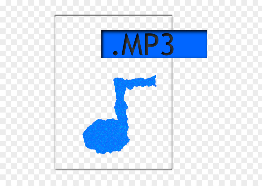 City File Format Clip Art MP3 Computer Vector Graphics PNG