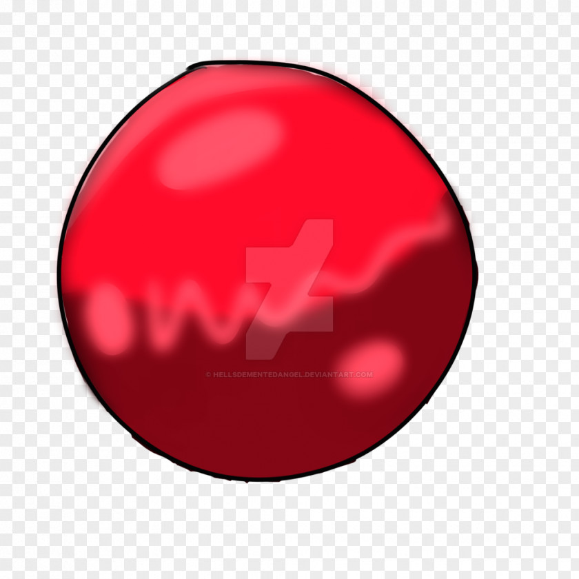 Cricket Balls Sphere PNG