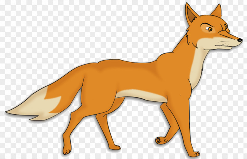 Dog Red Fox Breed Jackal PNG