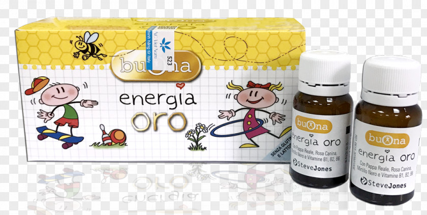 Energy Nutrient Pharmacy Eating Ear Drops PNG