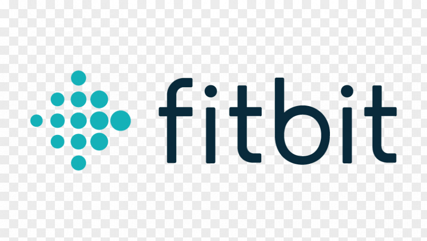 Fitbit Minnesota Timberwolves Logo Smartwatch Activity Monitors PNG
