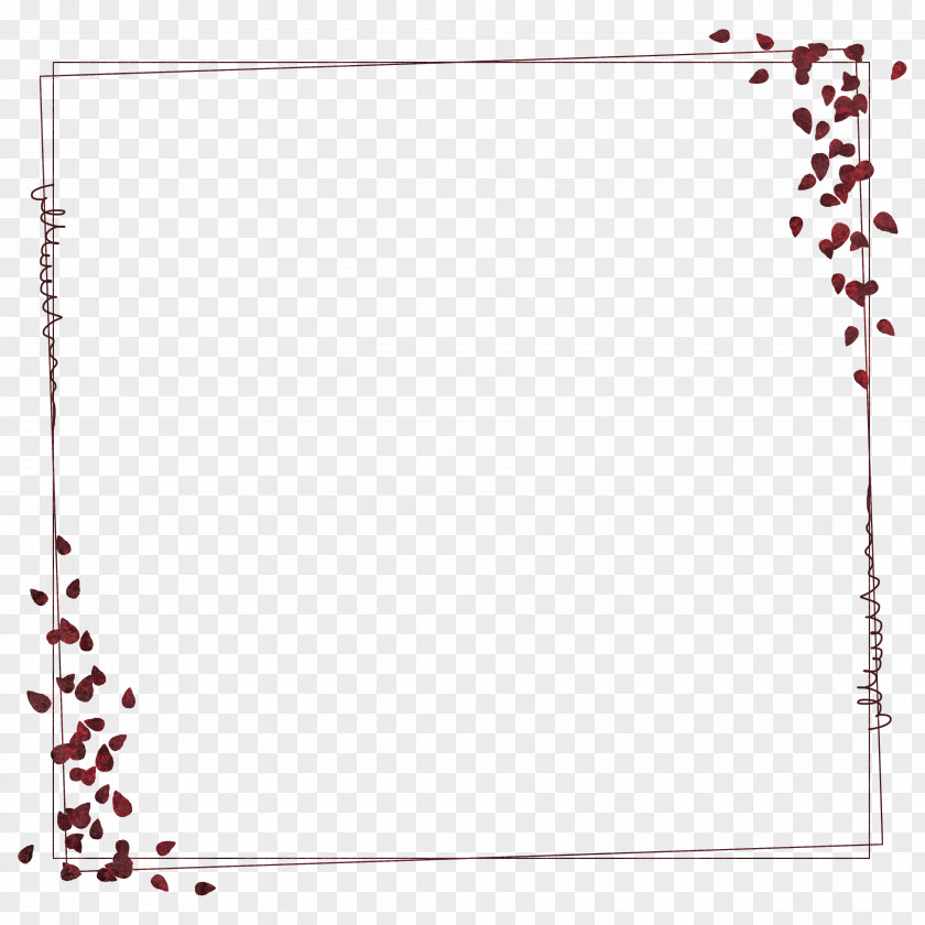 Frames Free PNG free clipart PNG