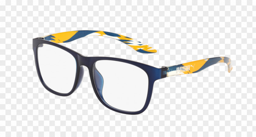 Glasses Sunglasses Eyeglass Prescription Anti-reflective Coating Eyewear PNG