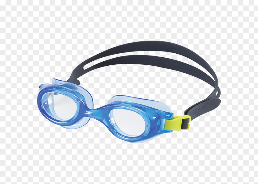 GOGGLES United States Goggles Speedo Swimming Anti-fog PNG