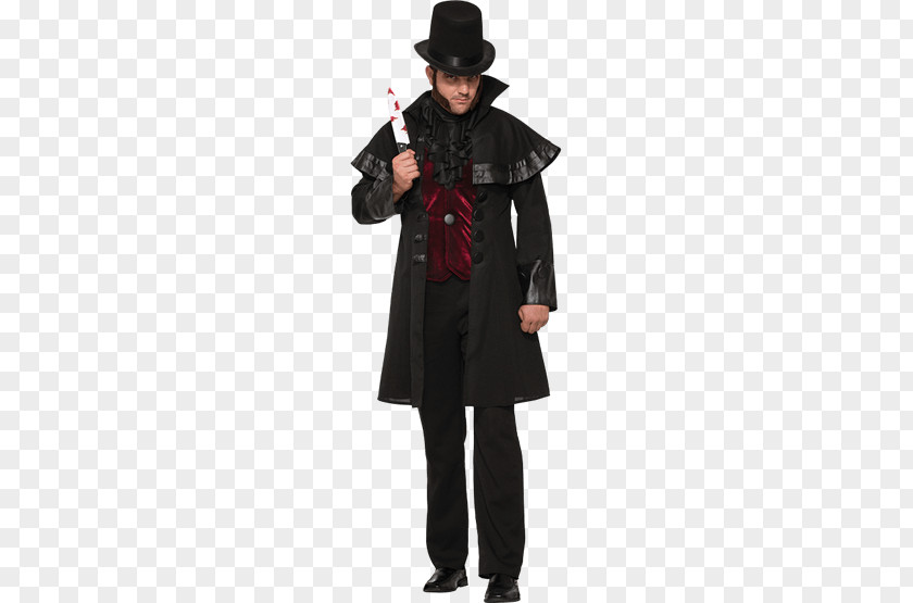 Halloween Costume Party Clothing BuyCostumes.com PNG