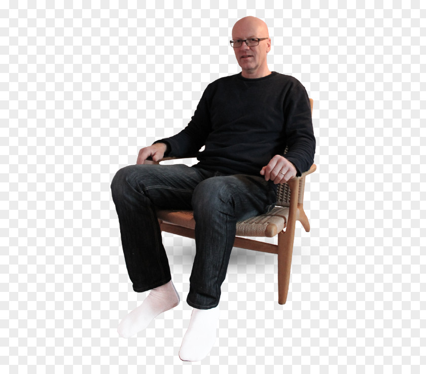Hans Wegner Børge Mogensen Chair Furniture PP Møbler PNG