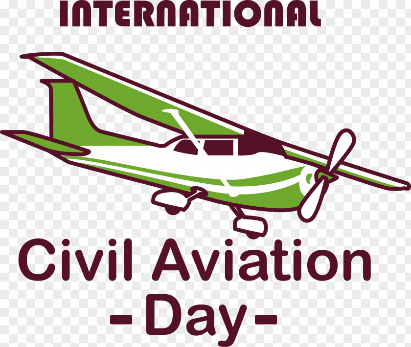 International Civil Aviation Day PNG