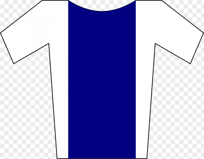 JERSEY T-shirt Clothing Sleeve Uniform PNG