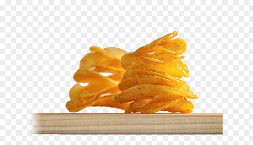 Junk Food Snack Merienda French Fries PNG