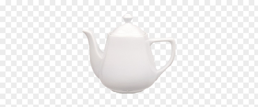 Kettle Teapot Lid Tennessee PNG