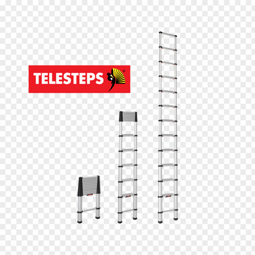 Ladder Rescue Techniques Product Design Video Staircases PNG