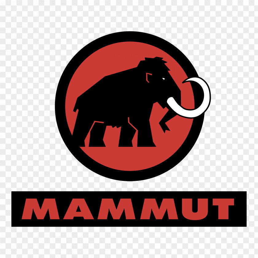 Logo Database Mammut Sports Group Vector Graphics Seon Product PNG