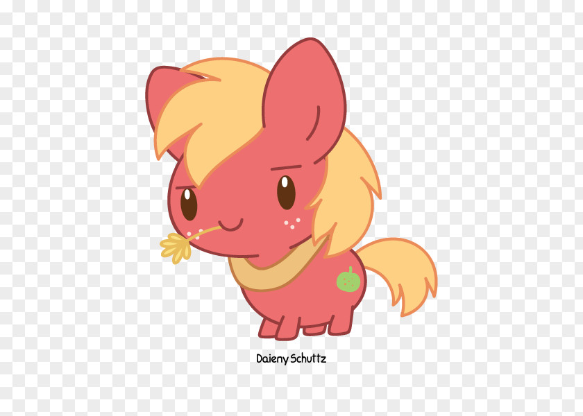 Pig Canidae Horse Mammal Pony PNG