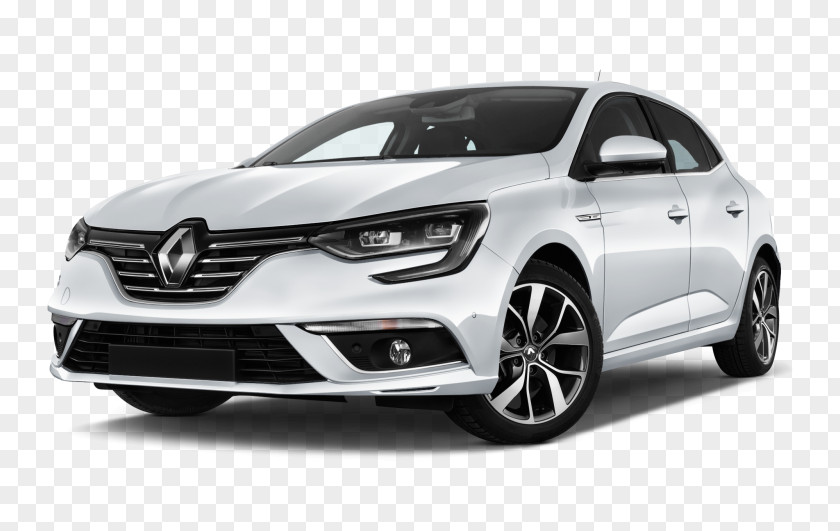 Renault Megane IV Car Brokers In Australia Mégane Berline Zen PNG