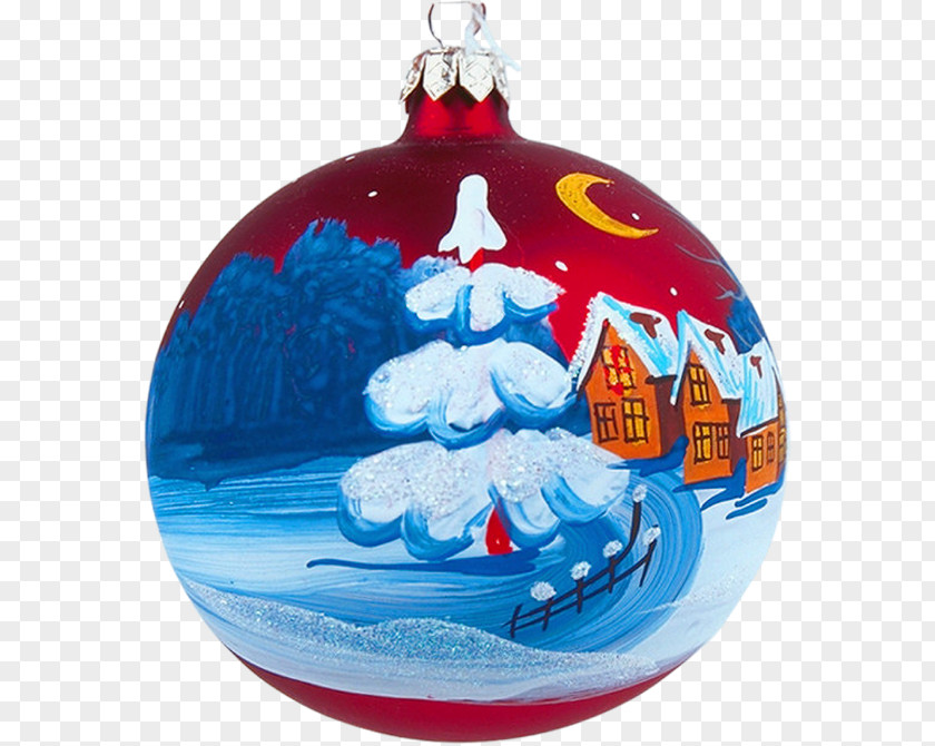 Season Greetings Christmas Ornament Animation Party Decoration PNG