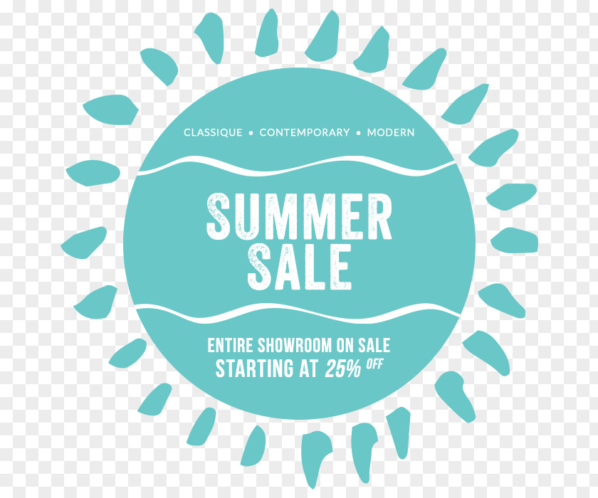 Summer Sale PNG