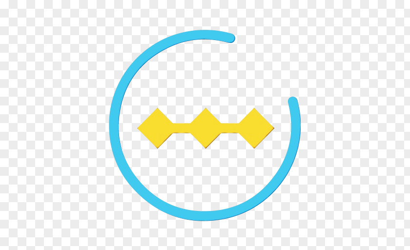 Symbol Smile Logo Yellow Design Line Meter PNG