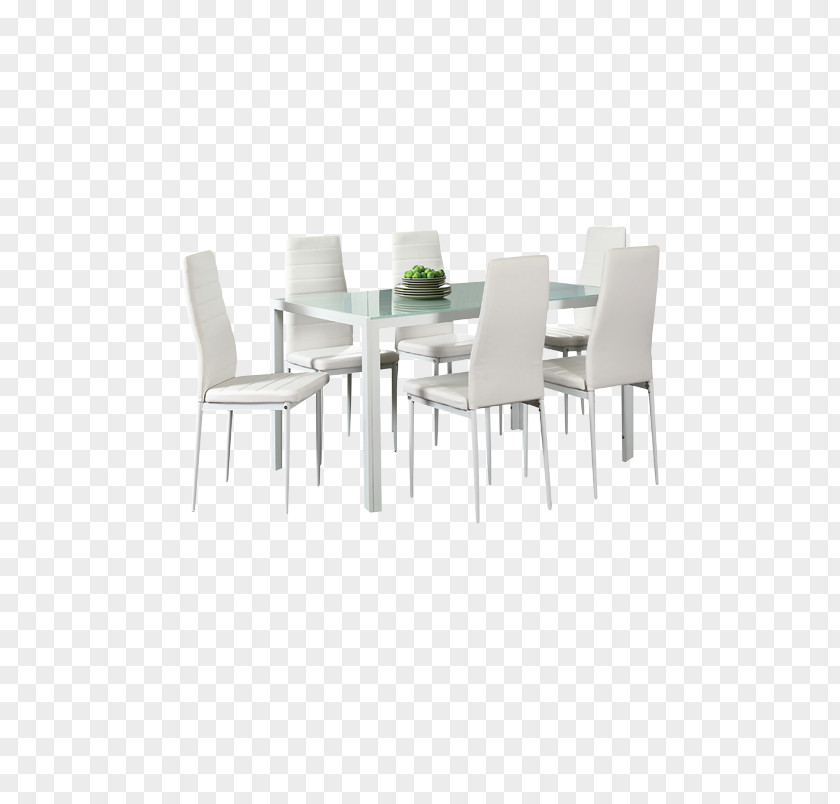 Table Setting Bedroom Furniture Sets Chair Glass PNG