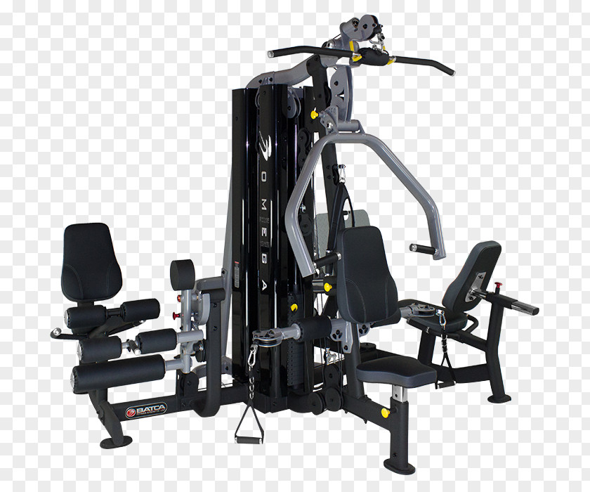 Total Station Bell's Sporting Goods, Inc. Fitness Centre Exercise Equipment Physical PNG