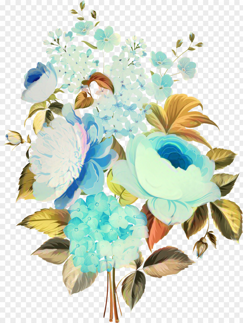 Vector Graphics Stock Illustration Royalty-free Floral Design PNG