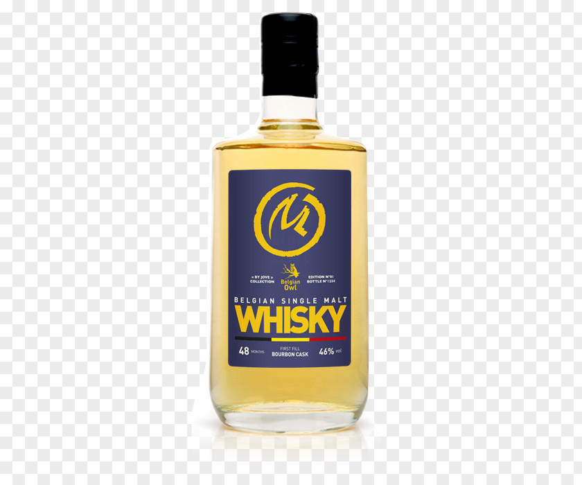 Whiskey Shot Single Malt Whisky Bourbon Wine Distilled Beverage PNG