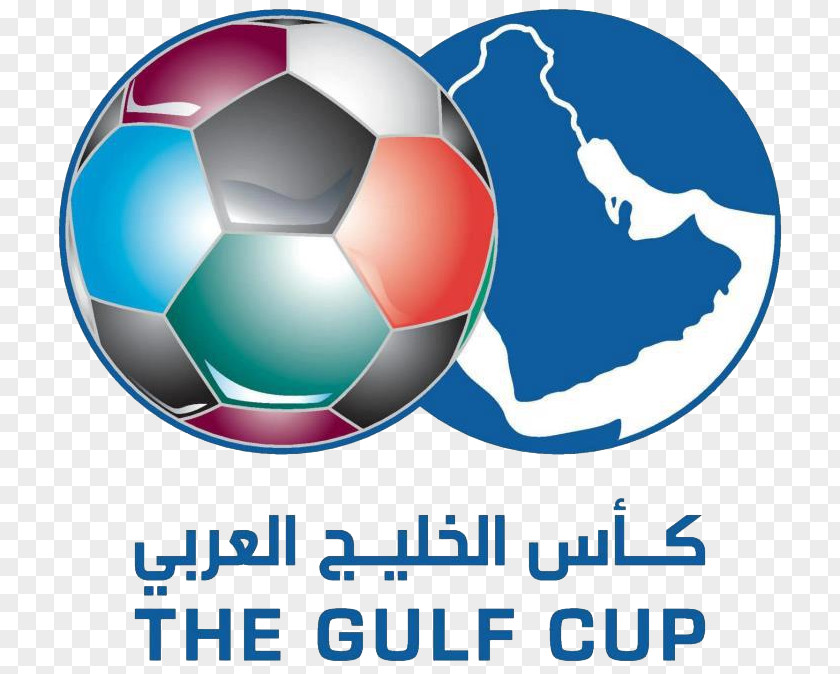 21st Arabian Gulf Cup 23rd 16th Bahrain National Football Team Oman PNG
