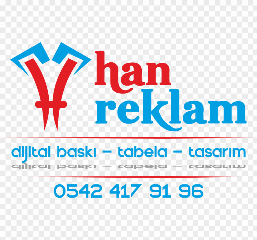 Alanya Han Reklam Yavuz Asistan Tourism Hotel Advertising PNG
