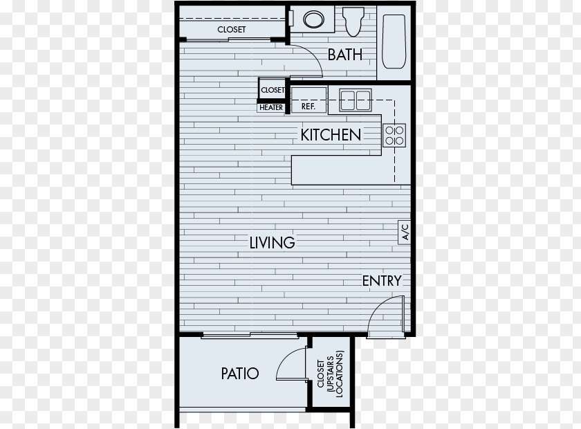Apartment Cerritos Apartments Floor Plan Renting Ratings PNG