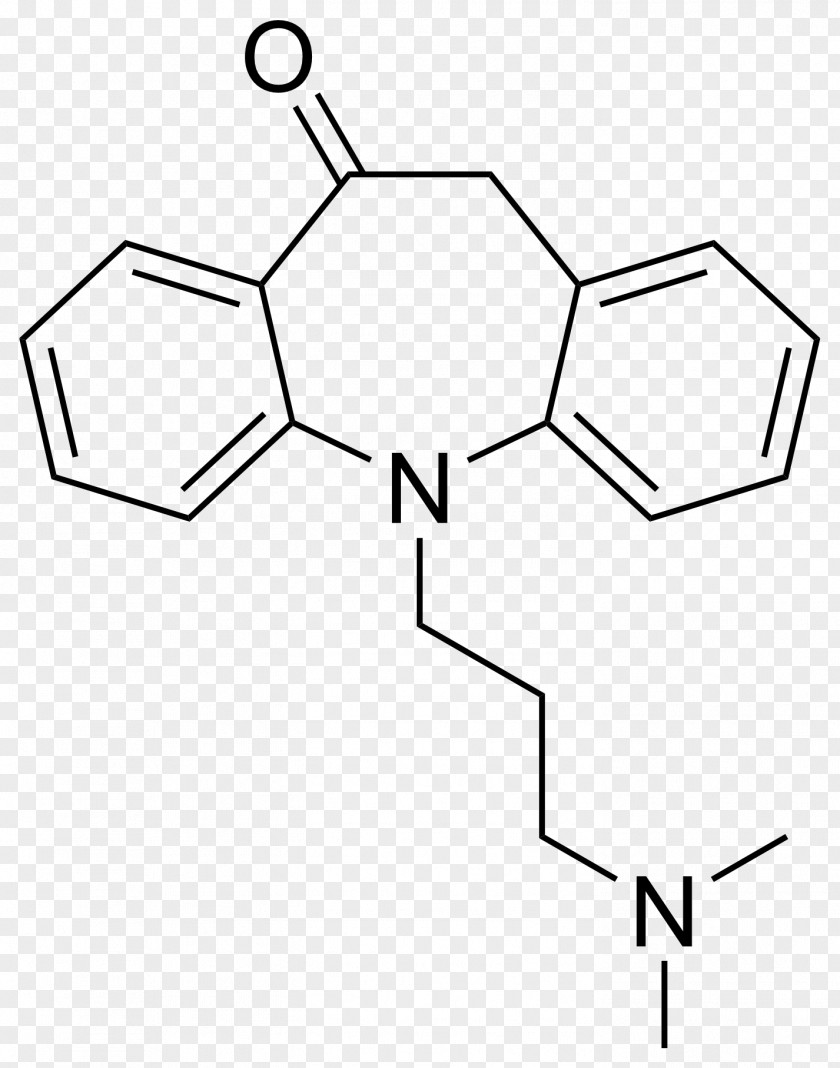 Azepine Dibenzocycloheptene Pharmaceutical Drug Carbamazepine Dibenzazepine Impurity PNG