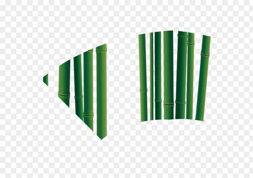 Bamboo Download Icon PNG