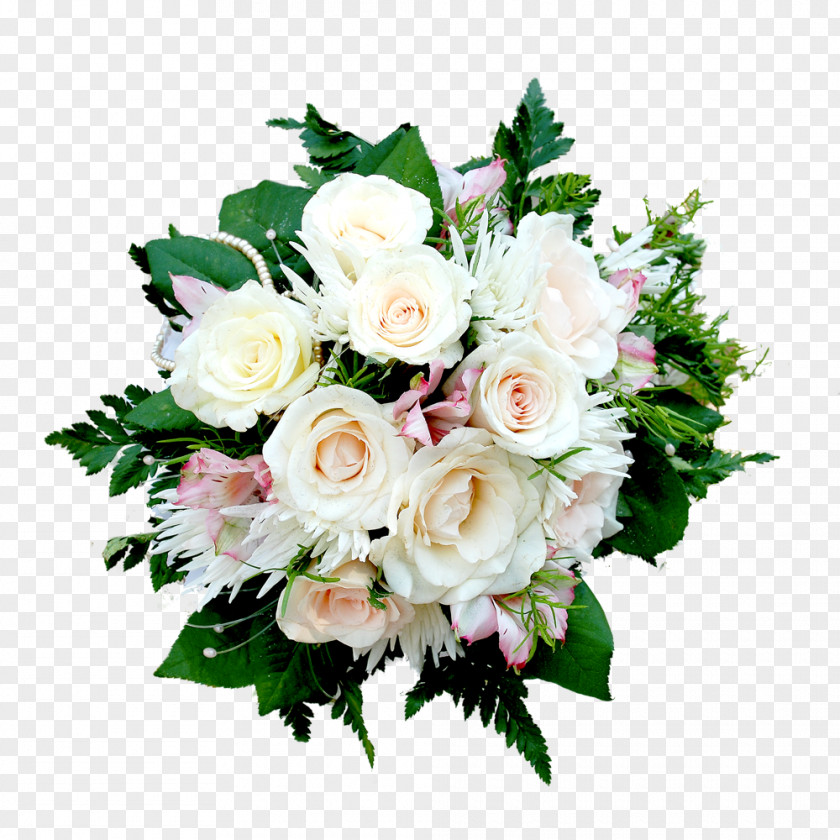 Beautiful Bouquet Wedding Flower Marriage PNG