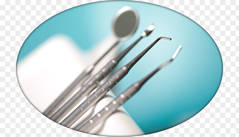 Bridge Cosmetic Dentistry Dental Surgery Implant PNG