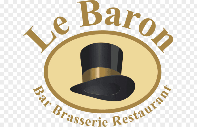 Cafe Bar Brasserie Logo London PNG