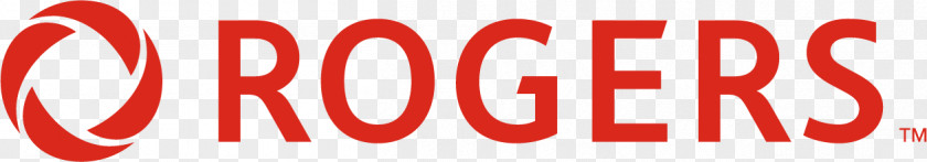 Canada Logo Rogers Communications Brand Media PNG