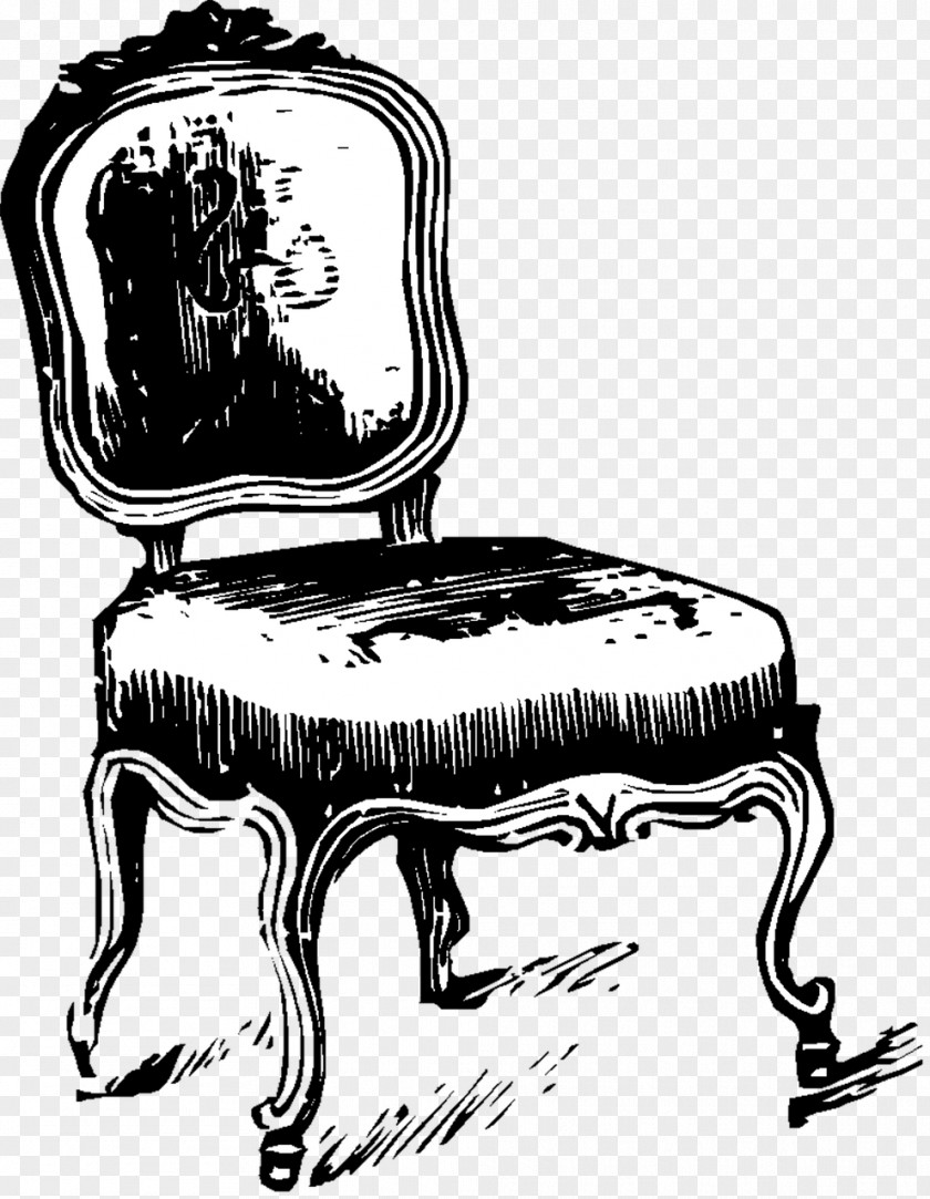 Chair Stock.xchng Clip Art Interior Design Services Furniture Image PNG