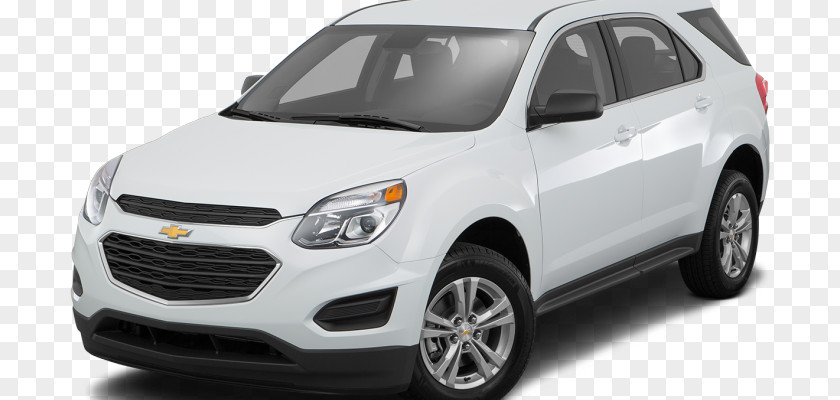 Chevrolet Trax Used Car Jeep PNG