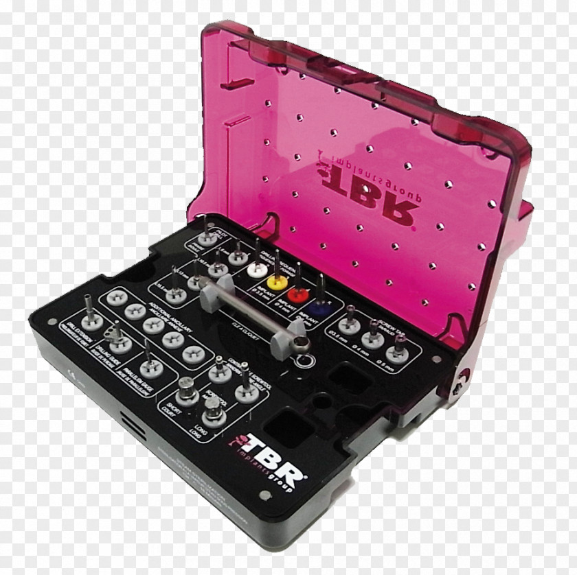 Chir Electronics Electronic Musical Instruments Component Magenta PNG