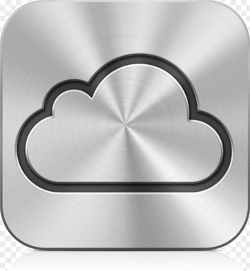 Cloud Computing IPhone ICloud IOS 5 Apple PNG