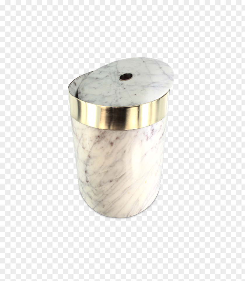 Crab In Kind Lid PNG