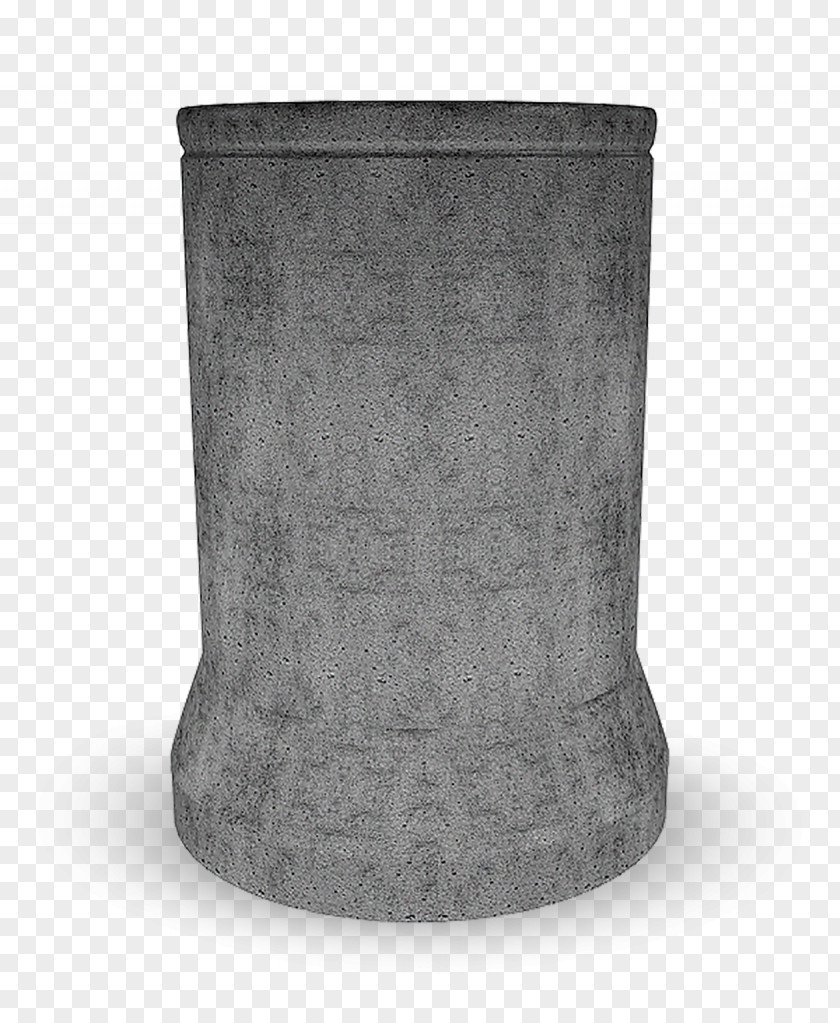 Design Flowerpot Cylinder Angle PNG