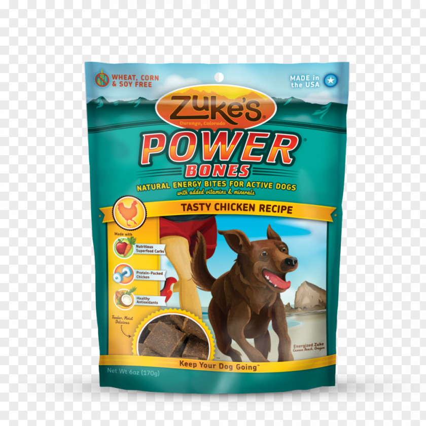 Dog Biscuit Bone Jerky Chewy PNG