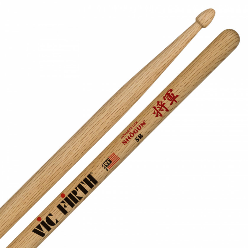 Drum Stick Snare Drums Percussion Mallet Marching PNG
