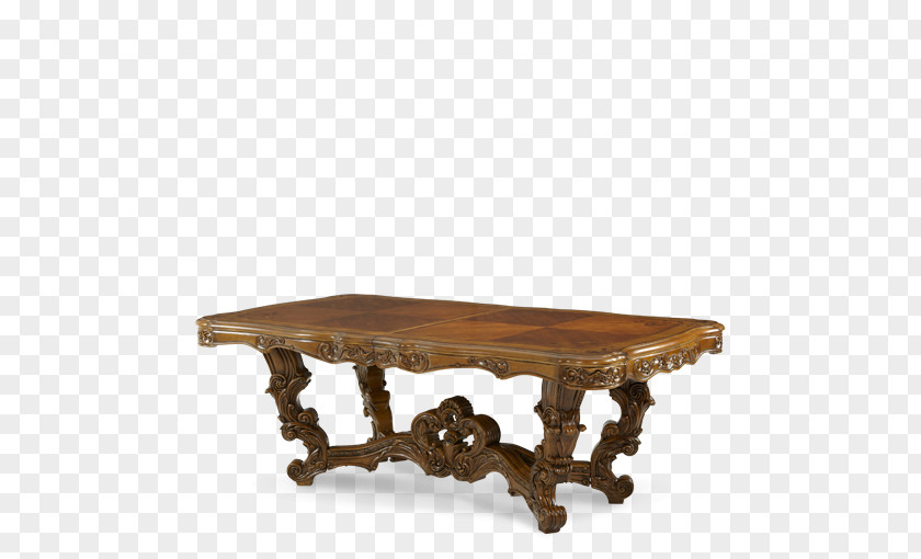 Flattened The Imperial Palace Coffee Tables Furniture Matbord Dining Room PNG