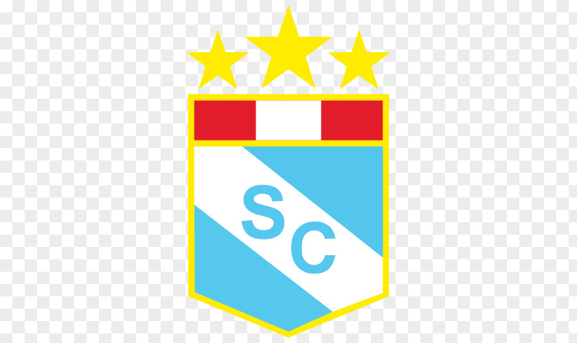 Football Sporting Cristal Alianza Lima 2018 Torneo Descentralizado FBC Melgar PNG