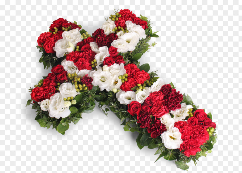 Funeral Flower Viewing Cemetery Cremation PNG