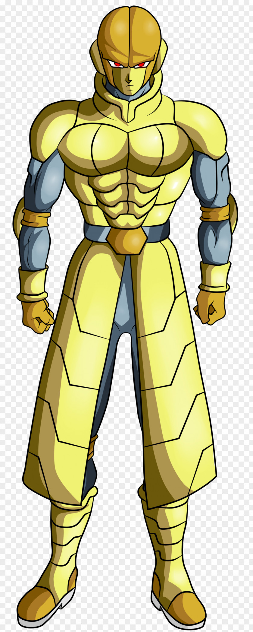 Goku Vegeta Frieza Krillin Beerus PNG