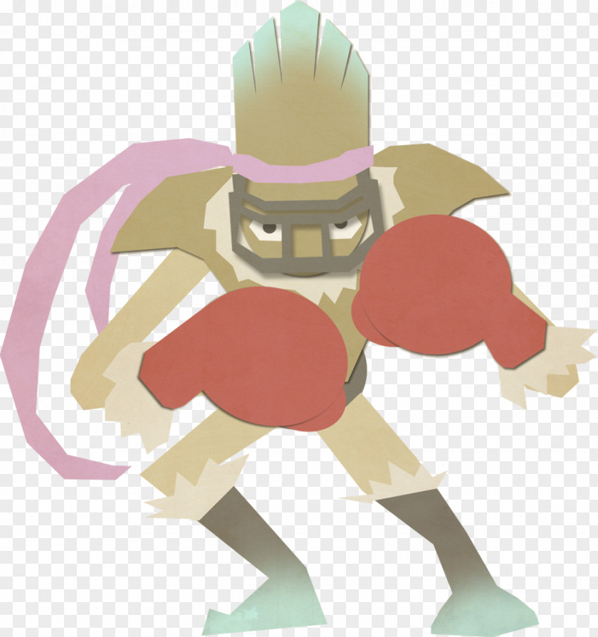 Hitmonchan Pokémon Adventures Hitmonlee Hitmontop PNG