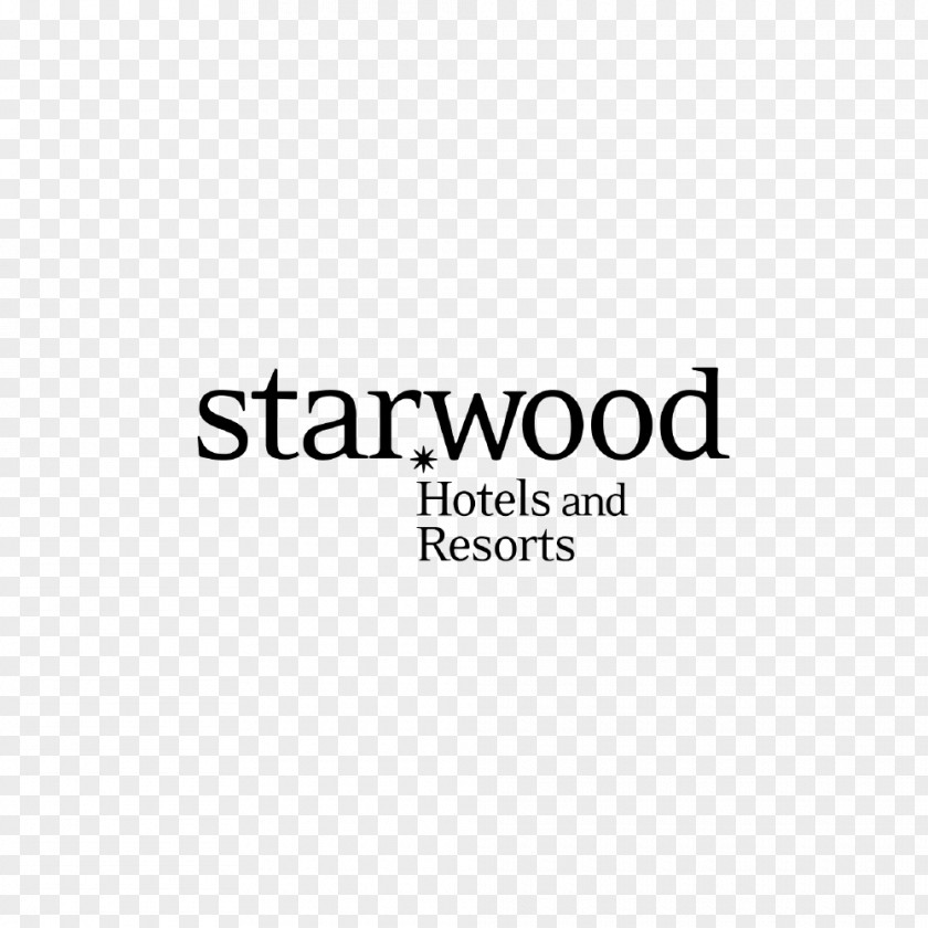 Hotel Starwood Marriott International Resort Business PNG