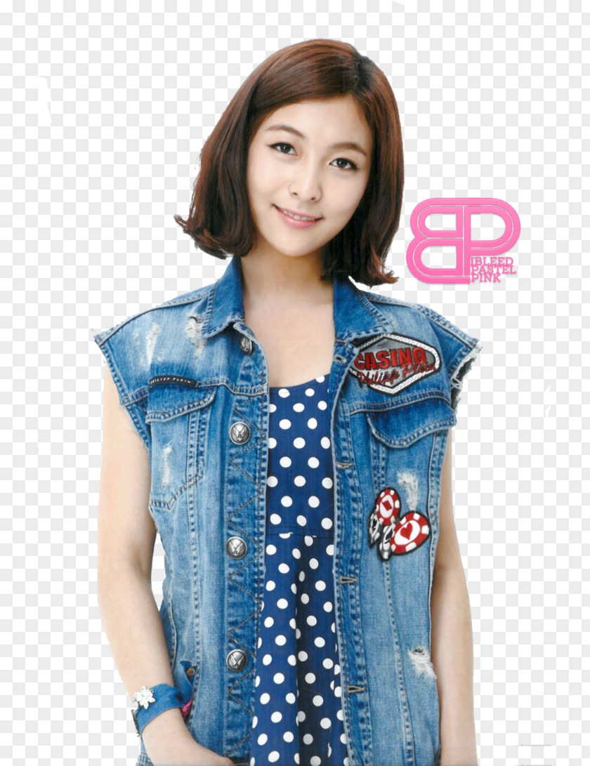Jeans Blouse Denim Sleeve Outerwear PNG